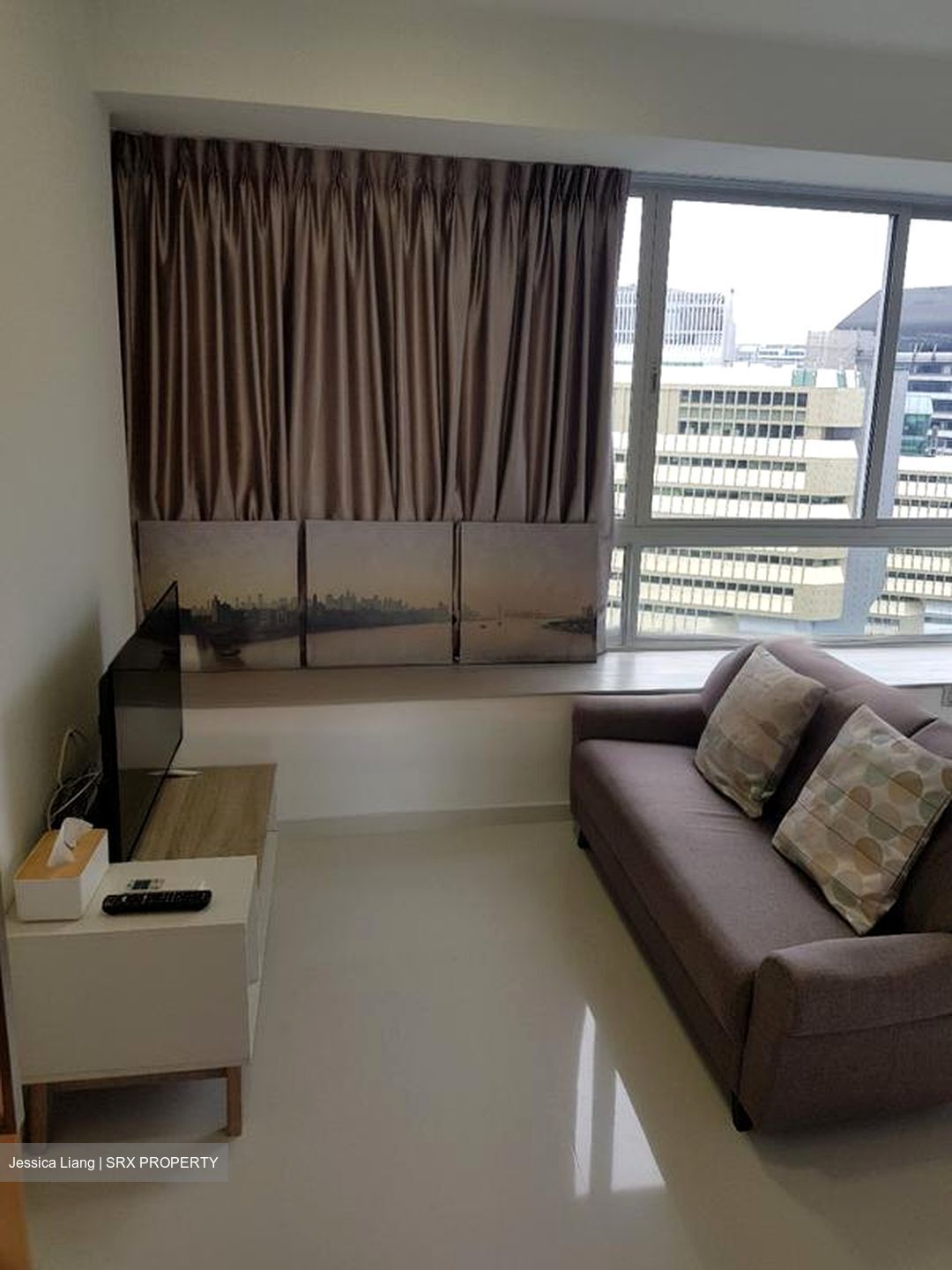 Devonshire Residences (D9), Apartment #458910941